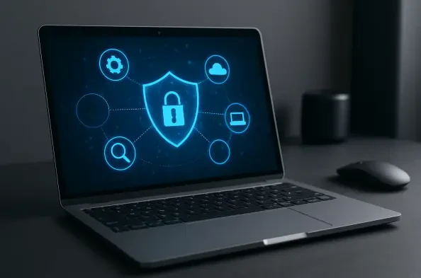 What Are the Top Autonomous Endpoint Tools for 2025?