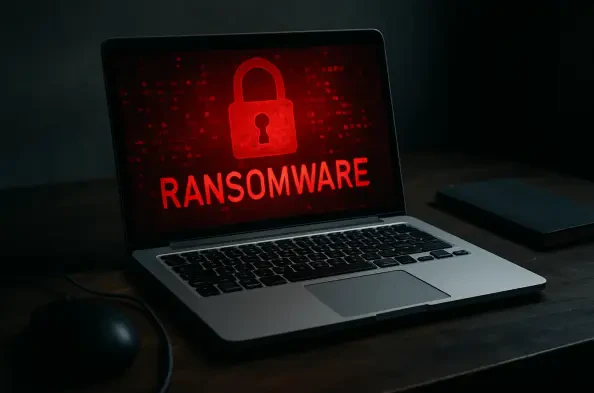 The Ransomware Roster Explodes: What 77 Active Groups Mean For Risk