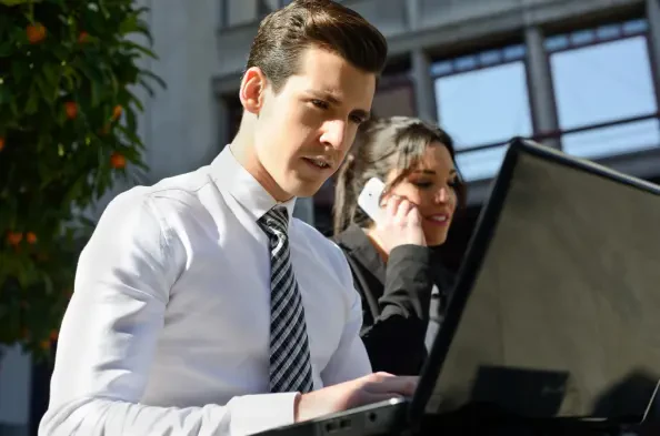 Top CIO Challenges at TechCrunch Disrupt 2025 Unveiled