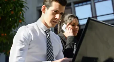 Top CIO Challenges at TechCrunch Disrupt 2025 Unveiled