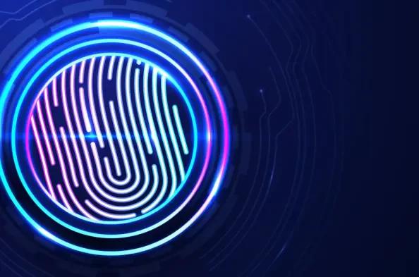 Browser Fingerprinting: How It Threatens Your Online Privacy