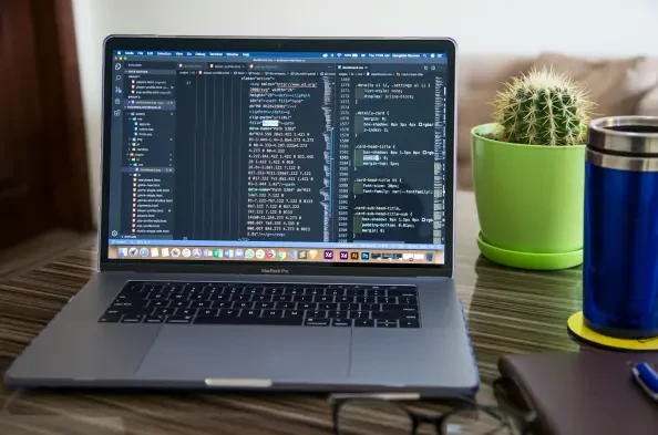 VS Code Extensions Security – Review