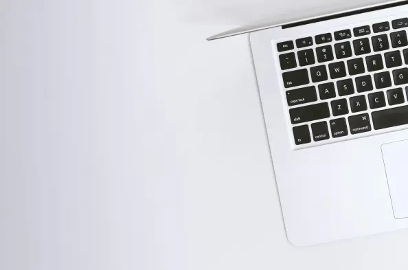 What Are the Best Recuva Alternatives for Mac Users?