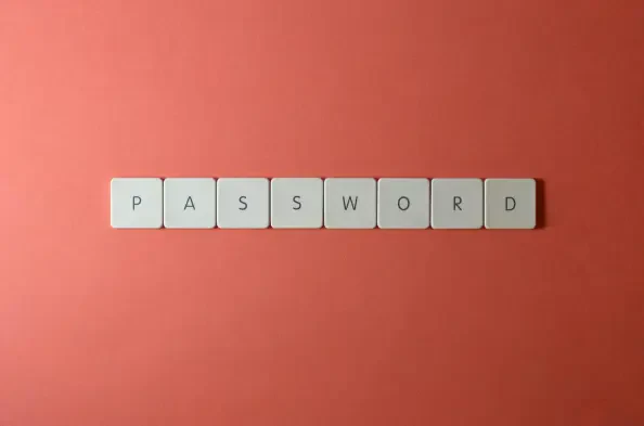 Why Device-Bound Passkeys Are Essential for Enterprise Security
