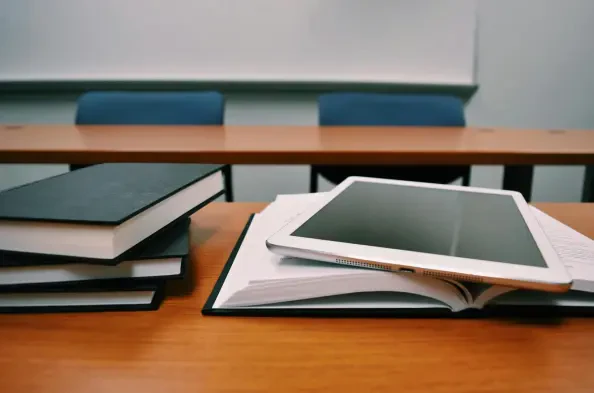 How Can Education Combat Cybersecurity Threats Post-Kido?