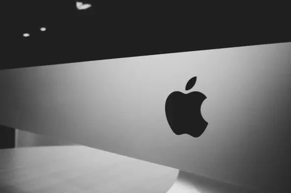 Apple Releases Urgent Security Updates for iOS and macOS Flaws