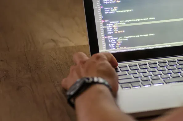 Salesforce Pioneers AI-Driven Vibe Coding for Enterprises
