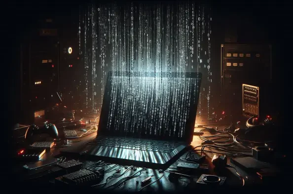 How Does 1.96B Account Breach Affect Your Online Safety?