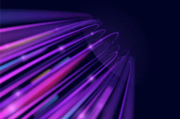 Fiber Optics Conquer Harsh Environments with New Tech