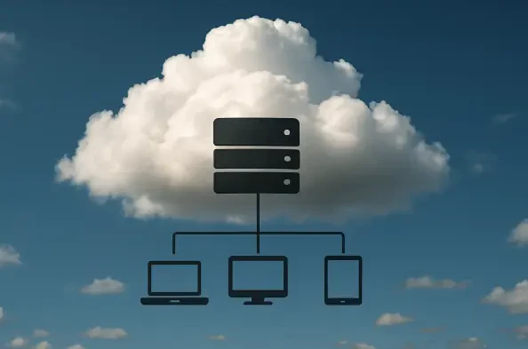 Cloud Service Resilience – Review