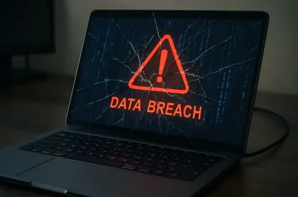 Volvo Group Faces Data Breach from Ransomware Attack