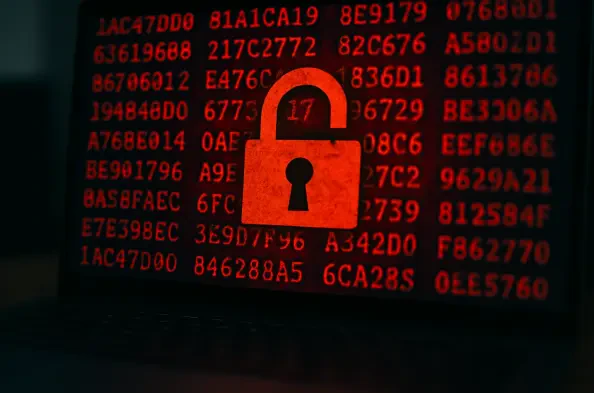 Cybersecurity Threats Surge with DNS Flaws and Malware Tricks