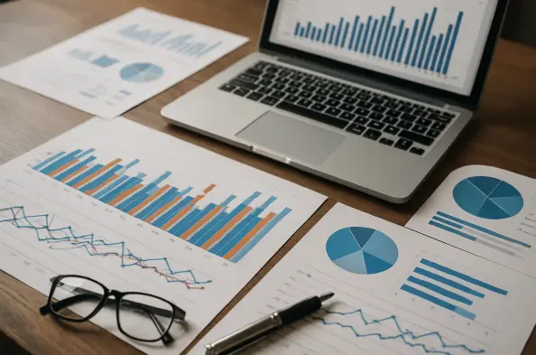 How Is AI Redefining Tech Hiring in the Work 4.0 Era?