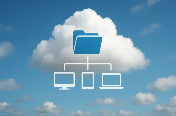 Navigating the Fractured Cloud: CIOs Tackle Global Challenges