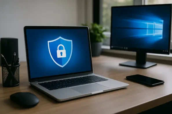 How Does EDR-Freeze Bypass Windows Endpoint Security?