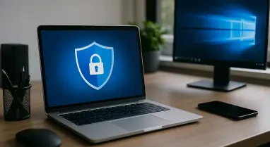 How Does EDR-Freeze Bypass Windows Endpoint Security?