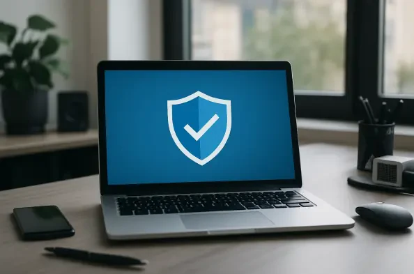 Sportsgambler.com Privacy Policy: Protecting User Data