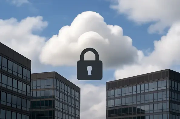 GenAI Tools Expose Millions of Sensitive Data Records