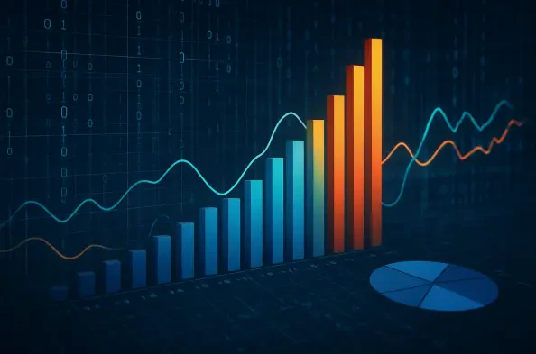 Stop Trying to Engineer Data Culture in Organizations