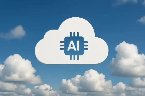 Generative AI Adoption – Review