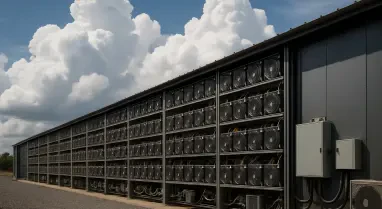 Seize XRP Surge Potential with BJMINING Cloud Mining