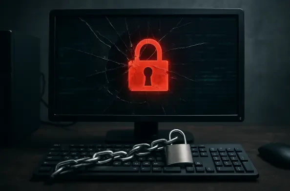 Top Identity and Security Updates for September 19th Week