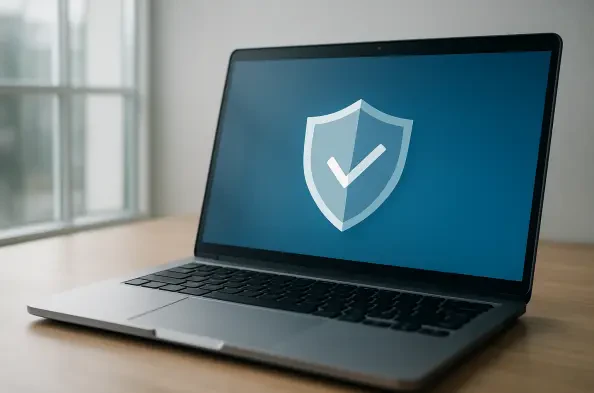 Aspen Policy Academy Makes Cybersecurity Real for All