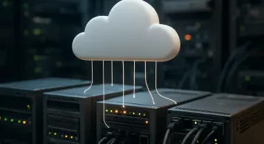 What Does the $38B OpenAI-AWS Deal Mean for AI's Future?