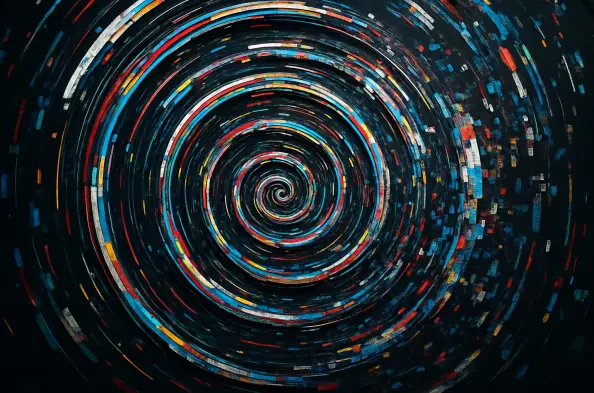 Curling’s Lessons for Effective Data Governance Success