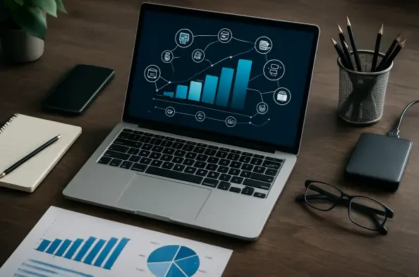 Master Data Management: Four Essentials for Success