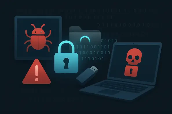 Can SUI Recover from $223M Security Breach at $3.38?