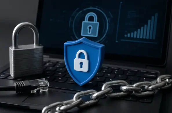 Social Security Data Safe: SSA Boosts Security Measures