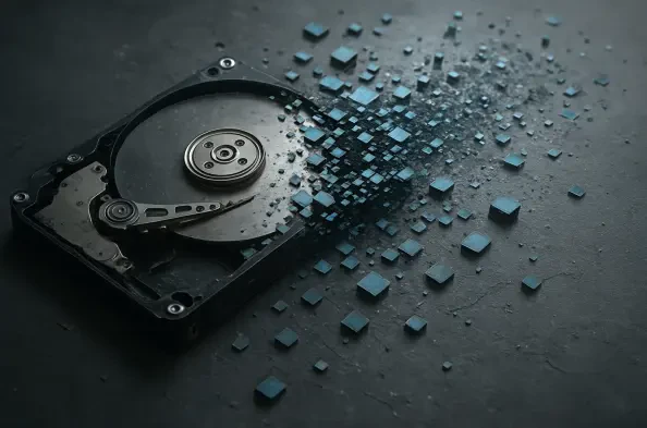 Can Standardized Semantics Solve Data Fragmentation Issues?