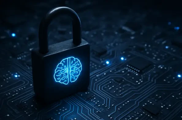 Proofpoint Unveils AI Security for Agentic Workspaces