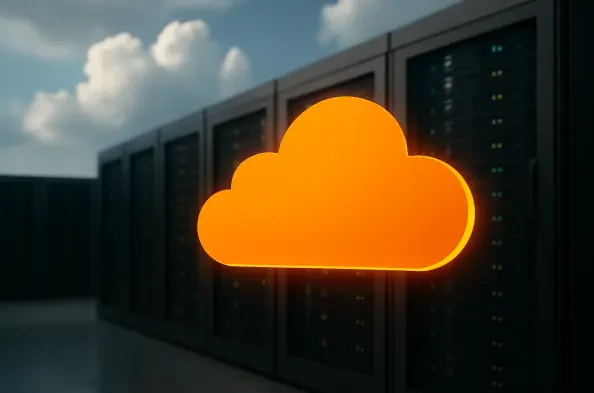 Amazon Expands Marketing Cloud Access for All Advertisers