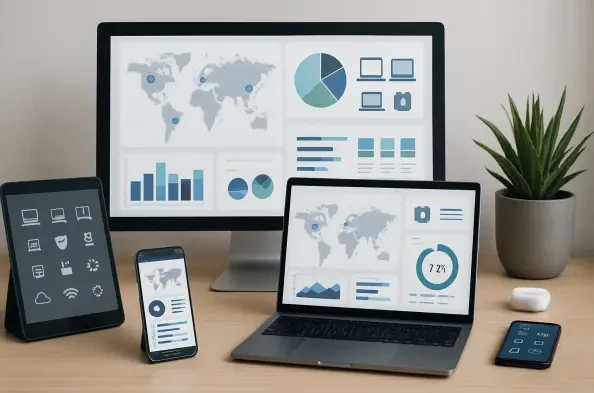 Which Endpoint Management Software Tops the List for 2025?