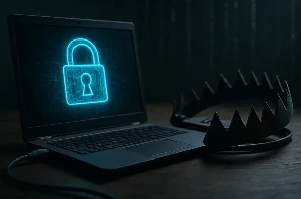 Zombie Assets Haunt Cybersecurity with Hidden Risks