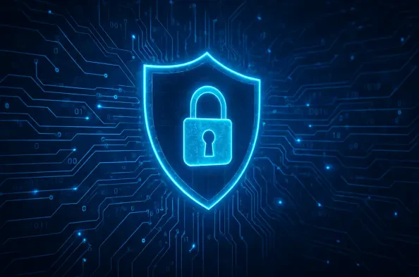 Gen Digital Cybersecurity – Review