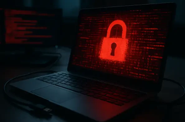 CBO Cyber Breach Sparks Concerns Over Data Security