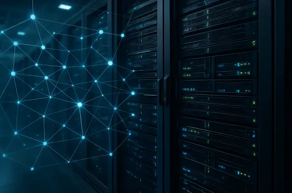 Should You Build or Buy Model Context Protocol Servers?