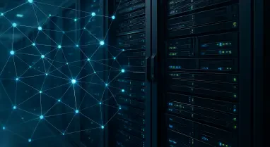 Should You Build or Buy Model Context Protocol Servers?