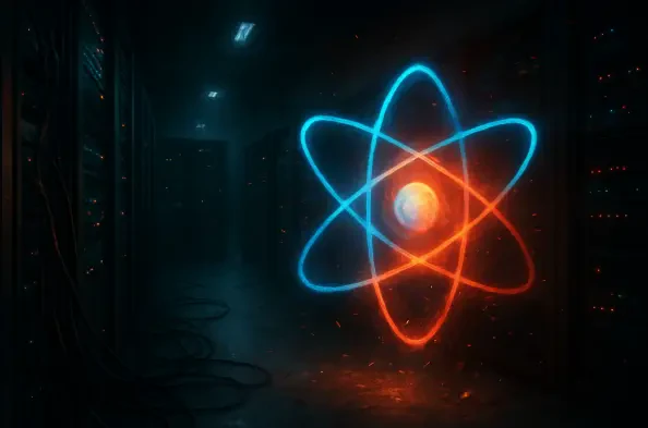 Quantum Threat: Prepare for Encryption Breakdown by 2030s