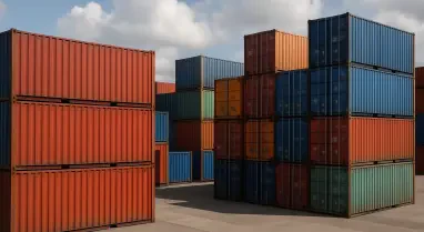 Critical runC Flaws Threaten Docker and Kubernetes Security