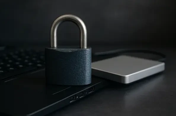 China and U.S. Embrace AI Patents in Global Tech Race