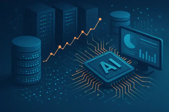 Closing the AI Orchestration Gap: A Must for Leaders