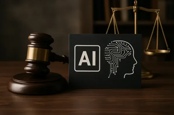 Three Key Lessons for Reinventing AI Risk Governance