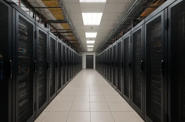 What Drives Meta’s $600 Billion US Investment by 2028?