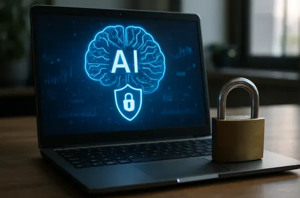 What's New in Red Hat OpenShift 4.20: AI and Security?