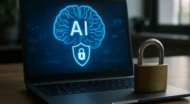 What's New in Red Hat OpenShift 4.20: AI and Security?