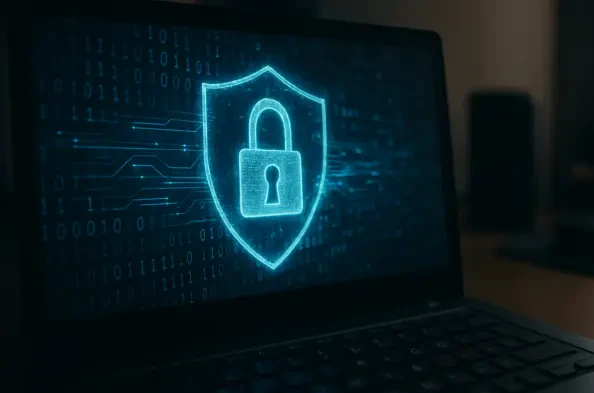 Which Cybersecurity Suite Is Best for Small Businesses in 2025?